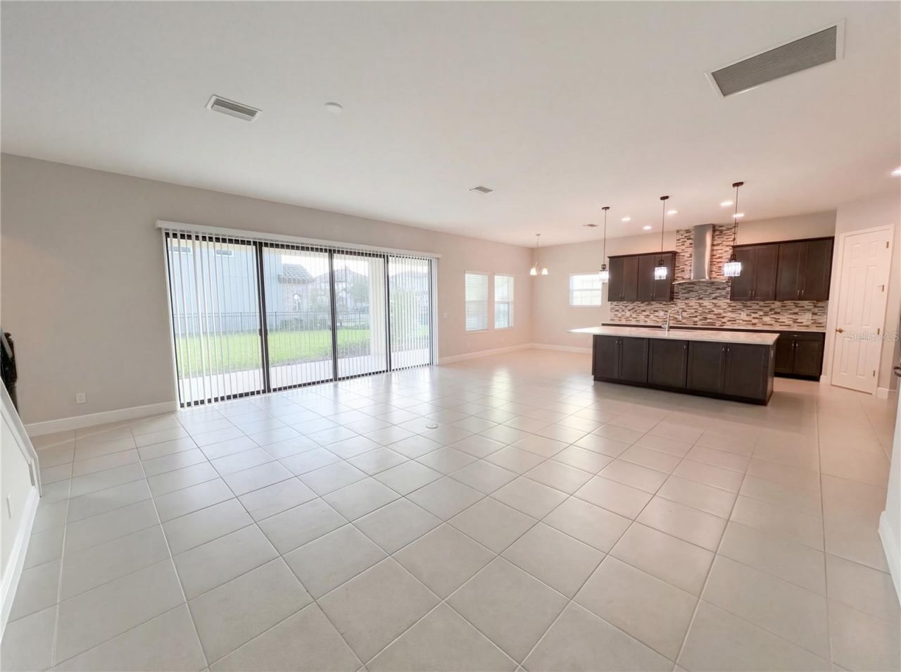 11277 Rustic Timber Loop, San Antonio, FL 33576 Photo