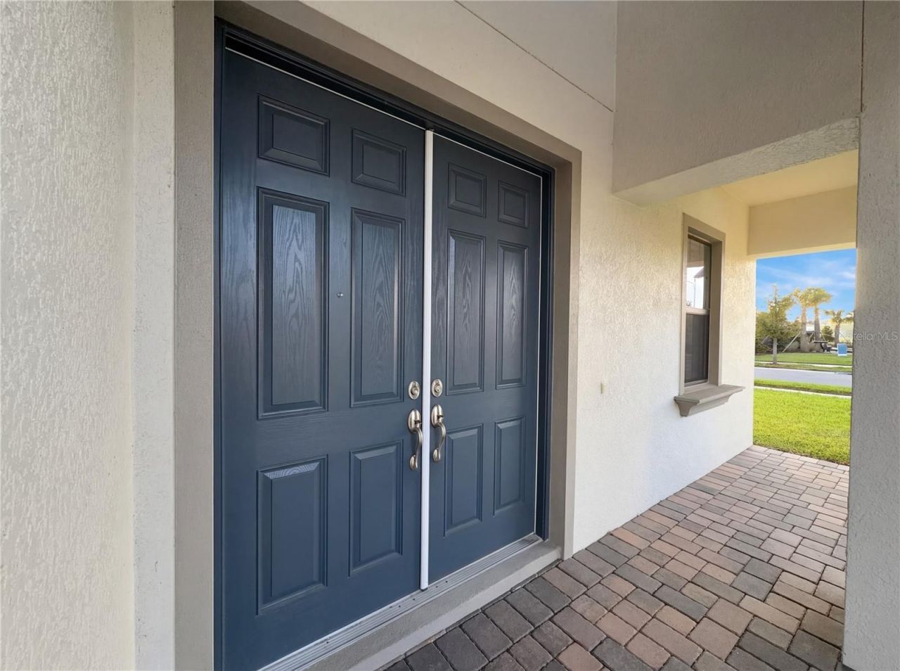 11277 Rustic Timber Loop, San Antonio, FL 33576 Photo