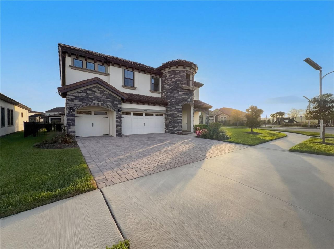 11277 Rustic Timber Loop, San Antonio, FL 33576 Photo