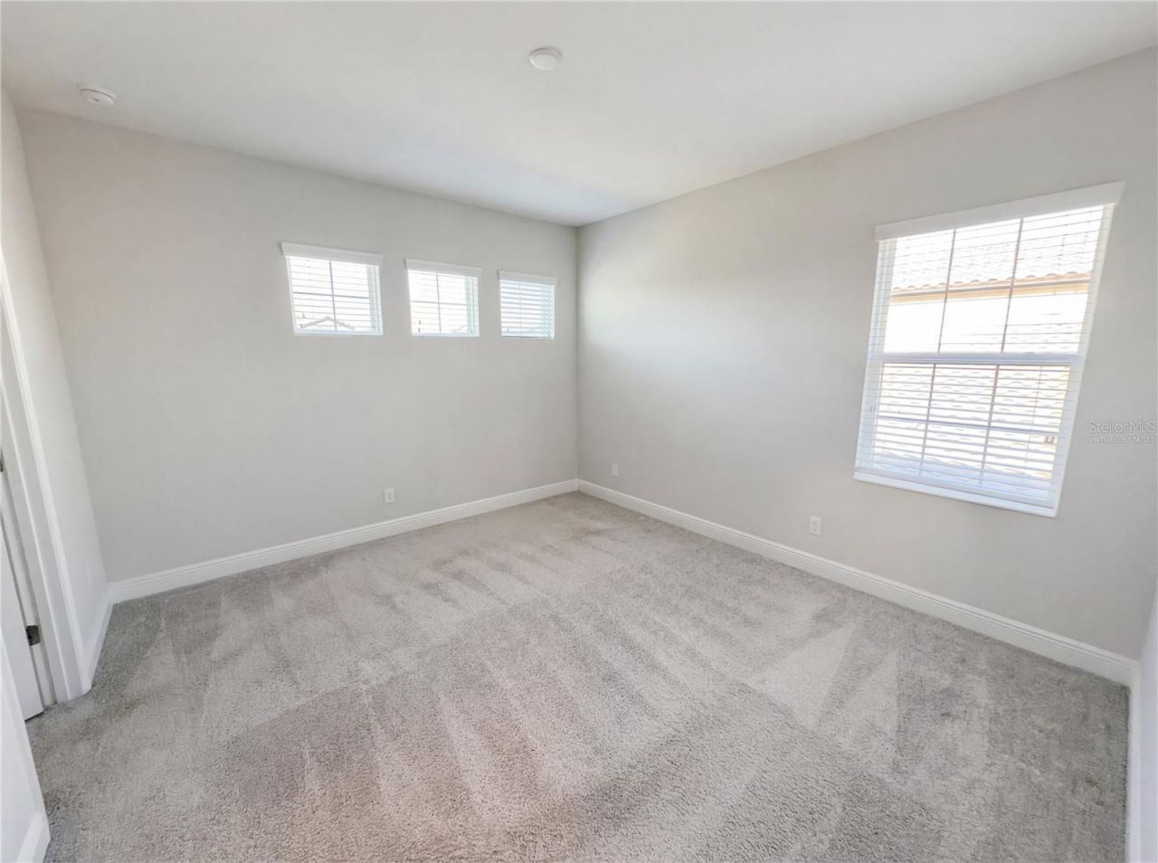 11277 Rustic Timber Loop, San Antonio, FL 33576 Photo