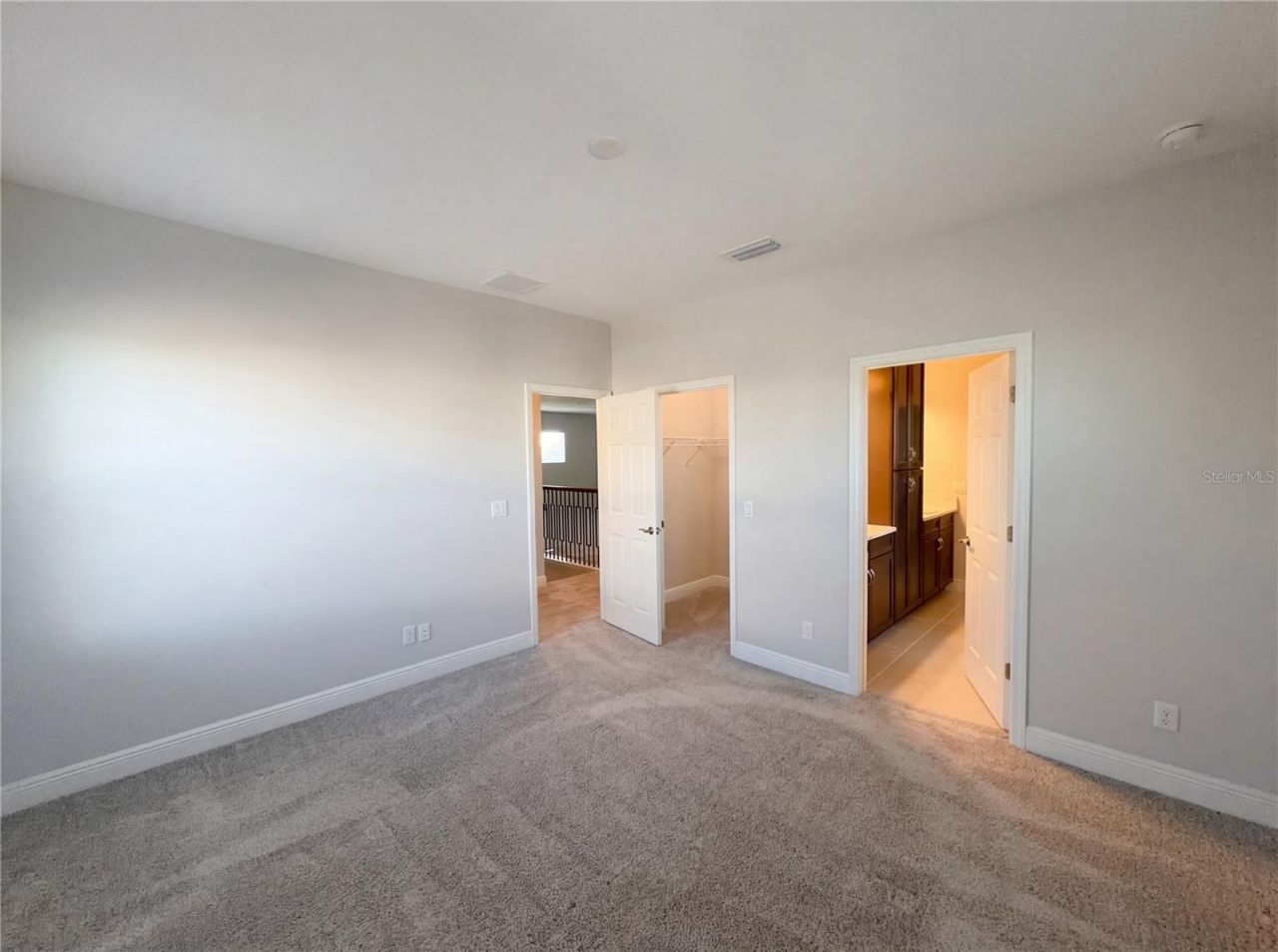 11277 Rustic Timber Loop, San Antonio, FL 33576 Photo