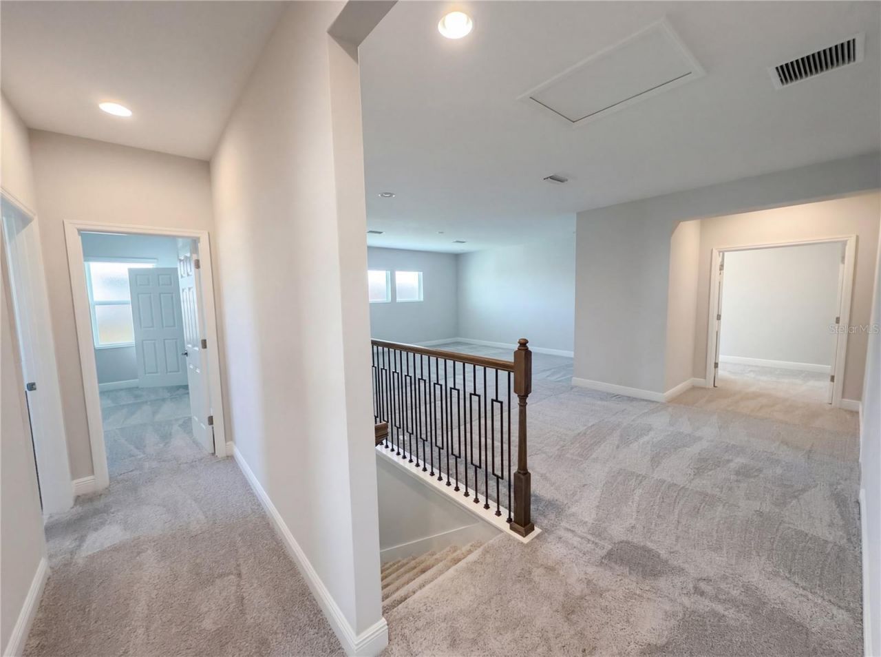 11277 Rustic Timber Loop, San Antonio, FL 33576 Photo