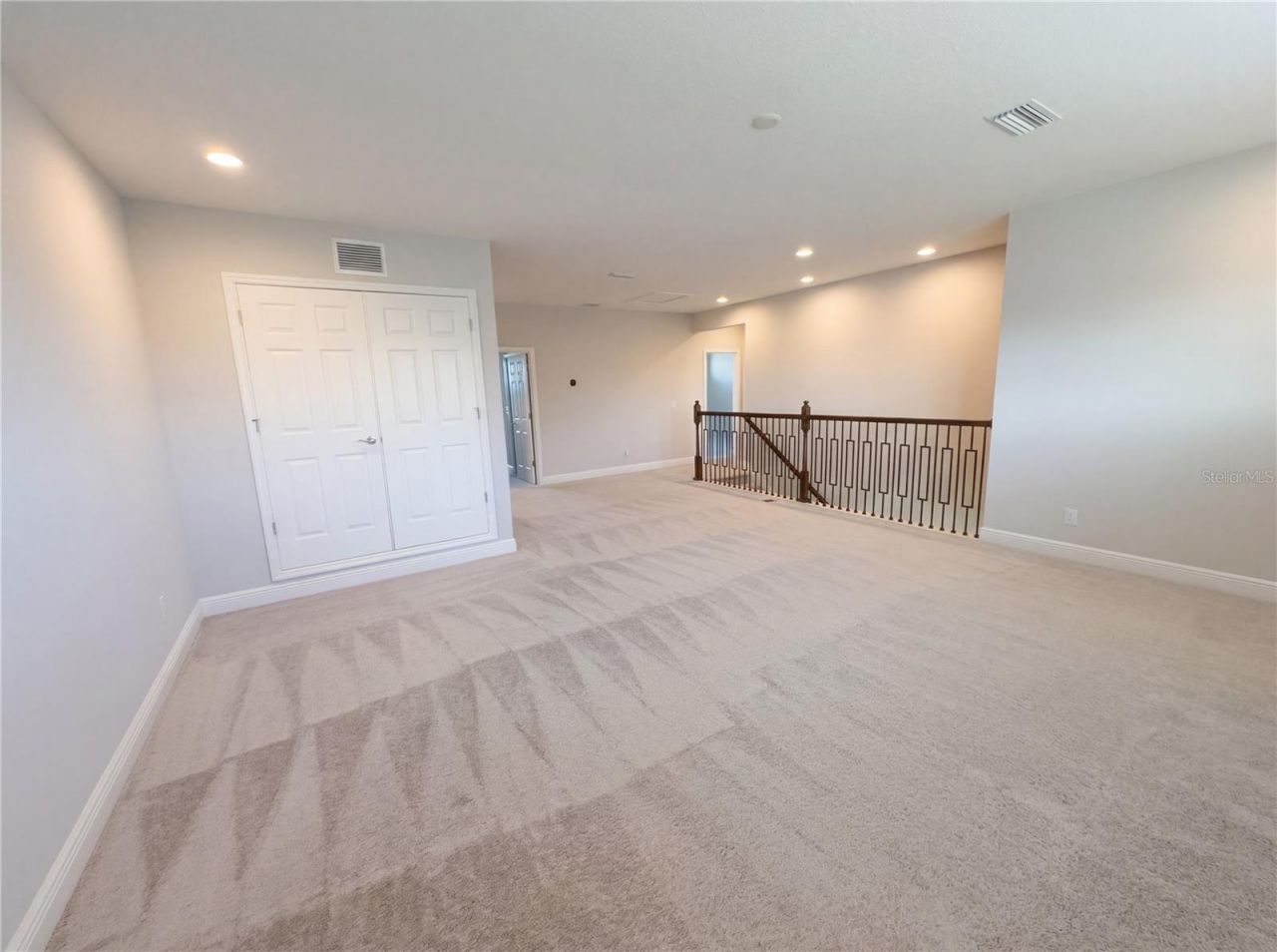 11277 Rustic Timber Loop, San Antonio, FL 33576 Photo