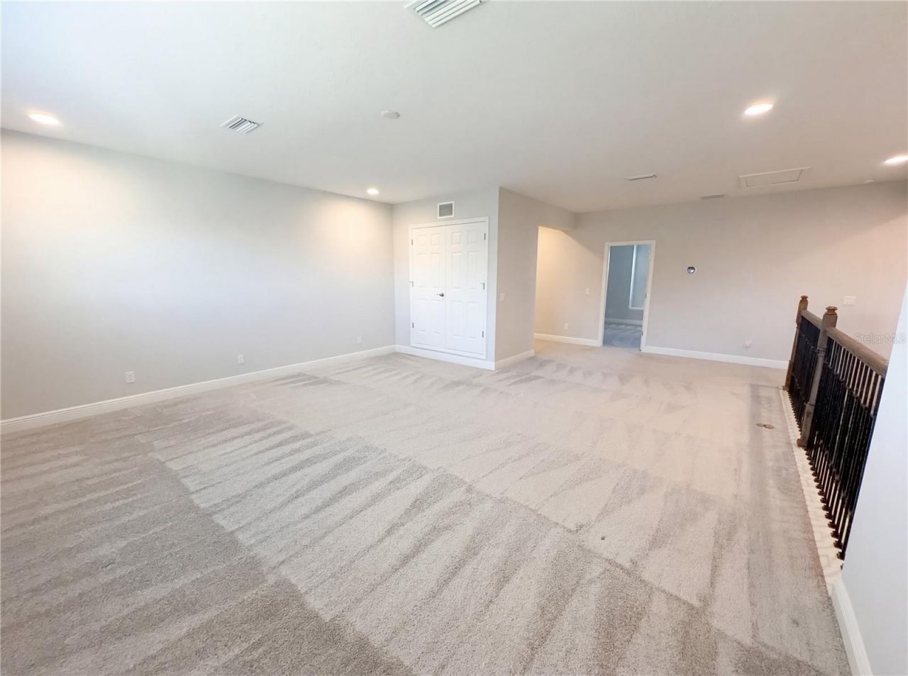 11277 Rustic Timber Loop, San Antonio, FL 33576 Photo