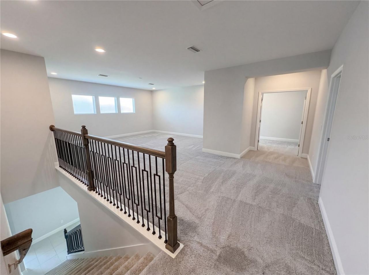 11277 Rustic Timber Loop, San Antonio, FL 33576 Photo