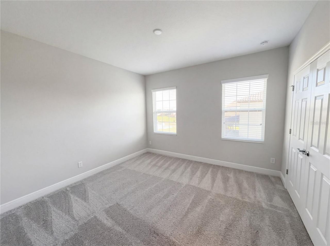 11277 Rustic Timber Loop, San Antonio, FL 33576 Photo