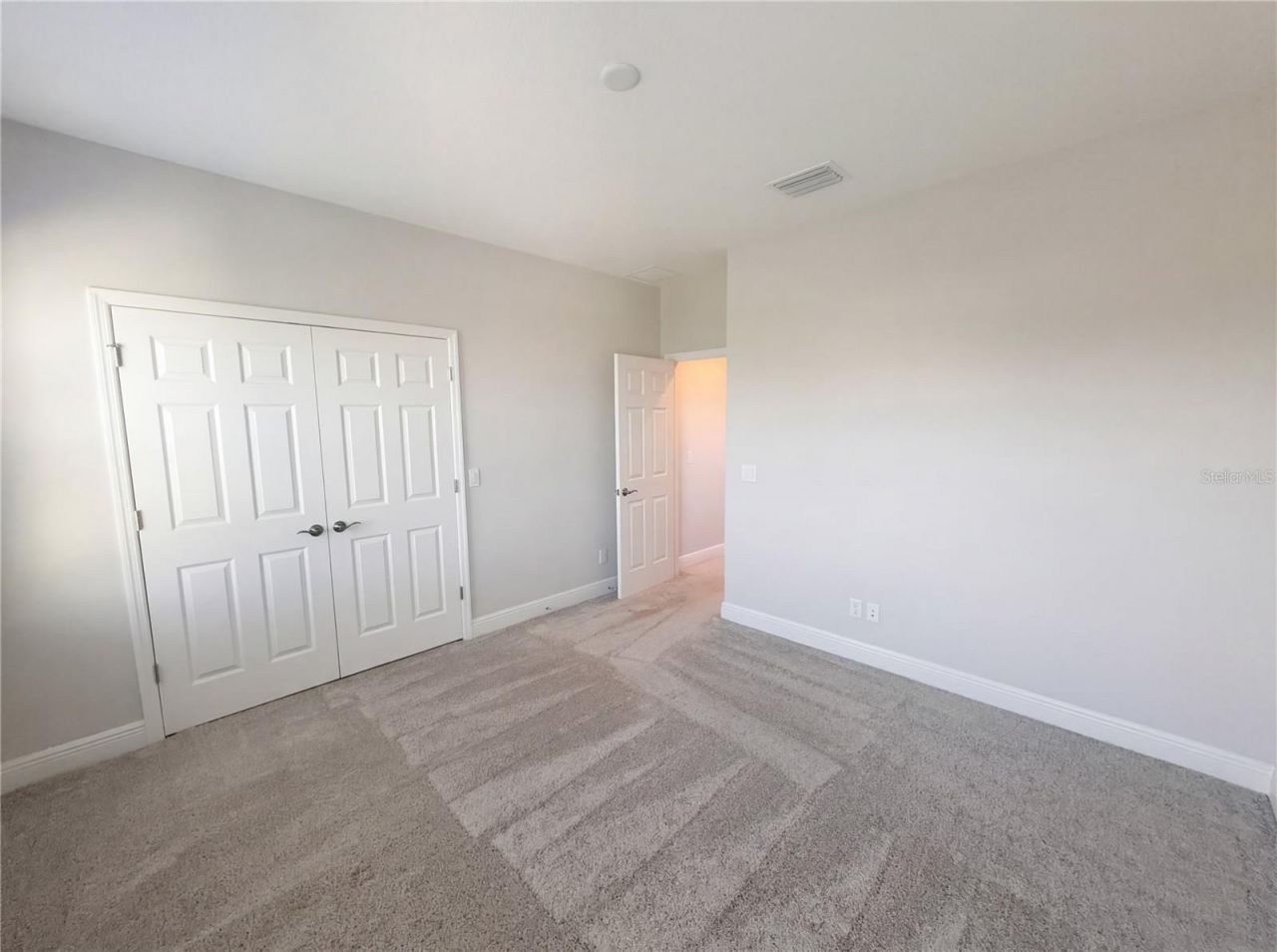 11277 Rustic Timber Loop, San Antonio, FL 33576 Photo