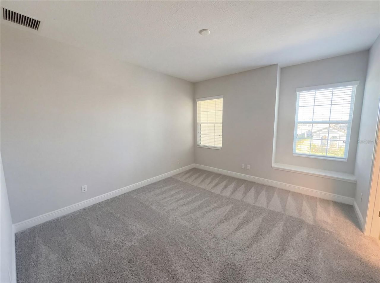 11277 Rustic Timber Loop, San Antonio, FL 33576 Photo