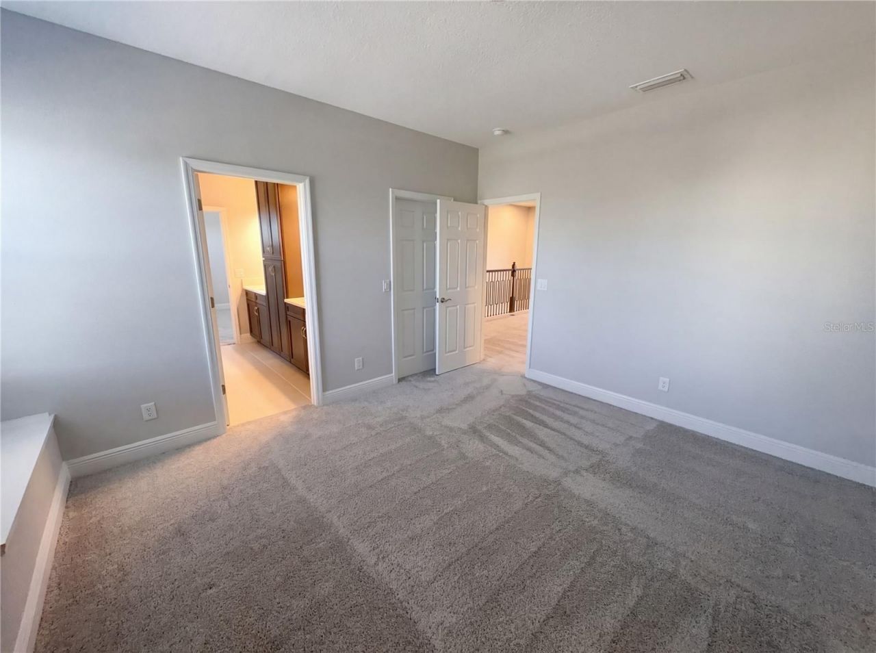 11277 Rustic Timber Loop, San Antonio, FL 33576 Photo