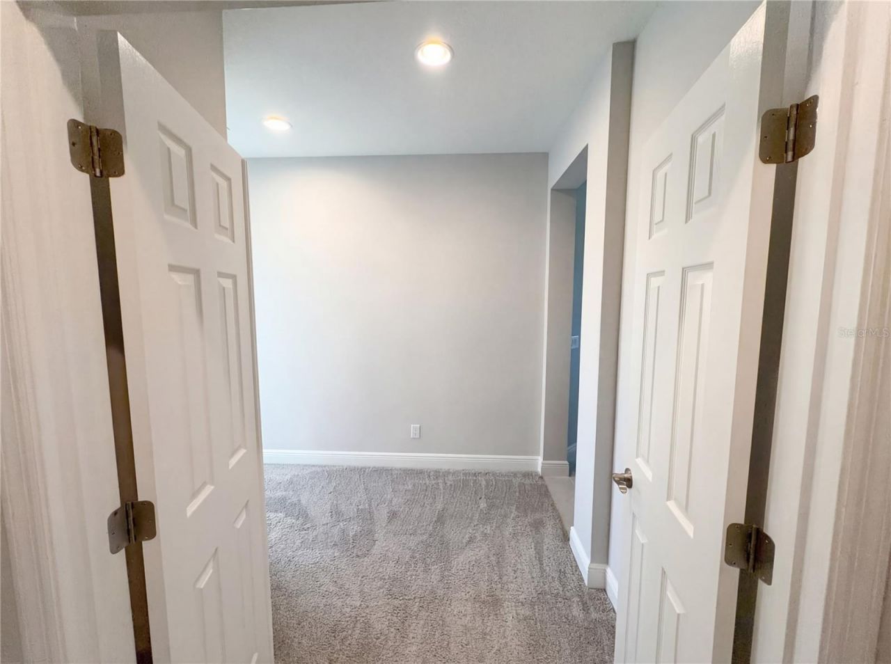 11277 Rustic Timber Loop, San Antonio, FL 33576 Photo