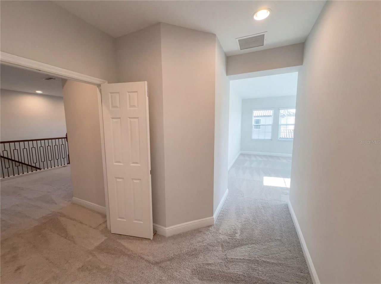 11277 Rustic Timber Loop, San Antonio, FL 33576 Photo