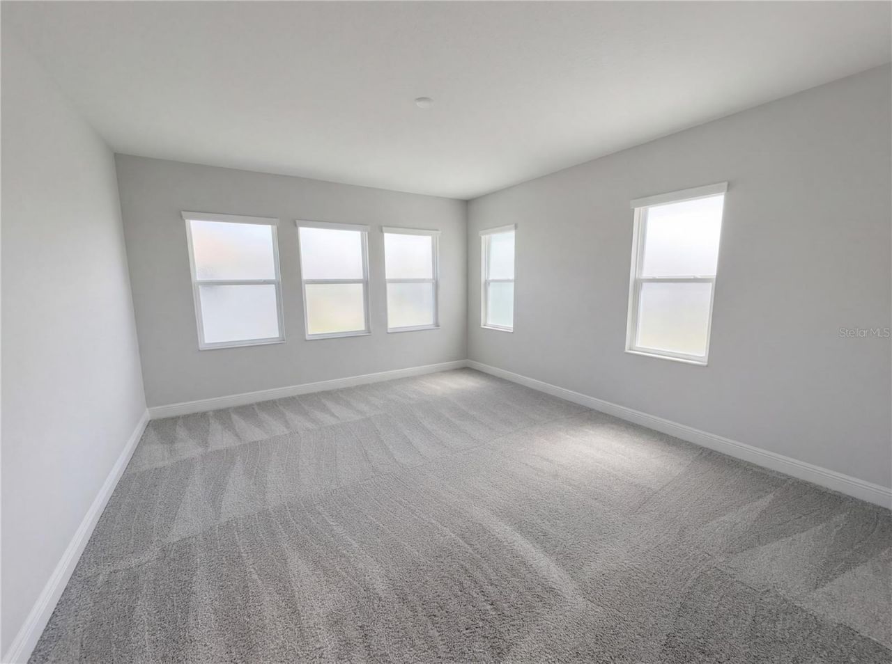 11277 Rustic Timber Loop, San Antonio, FL 33576 Photo