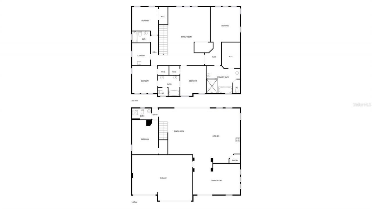 11277 Rustic Timber Loop, San Antonio, FL 33576 Photo