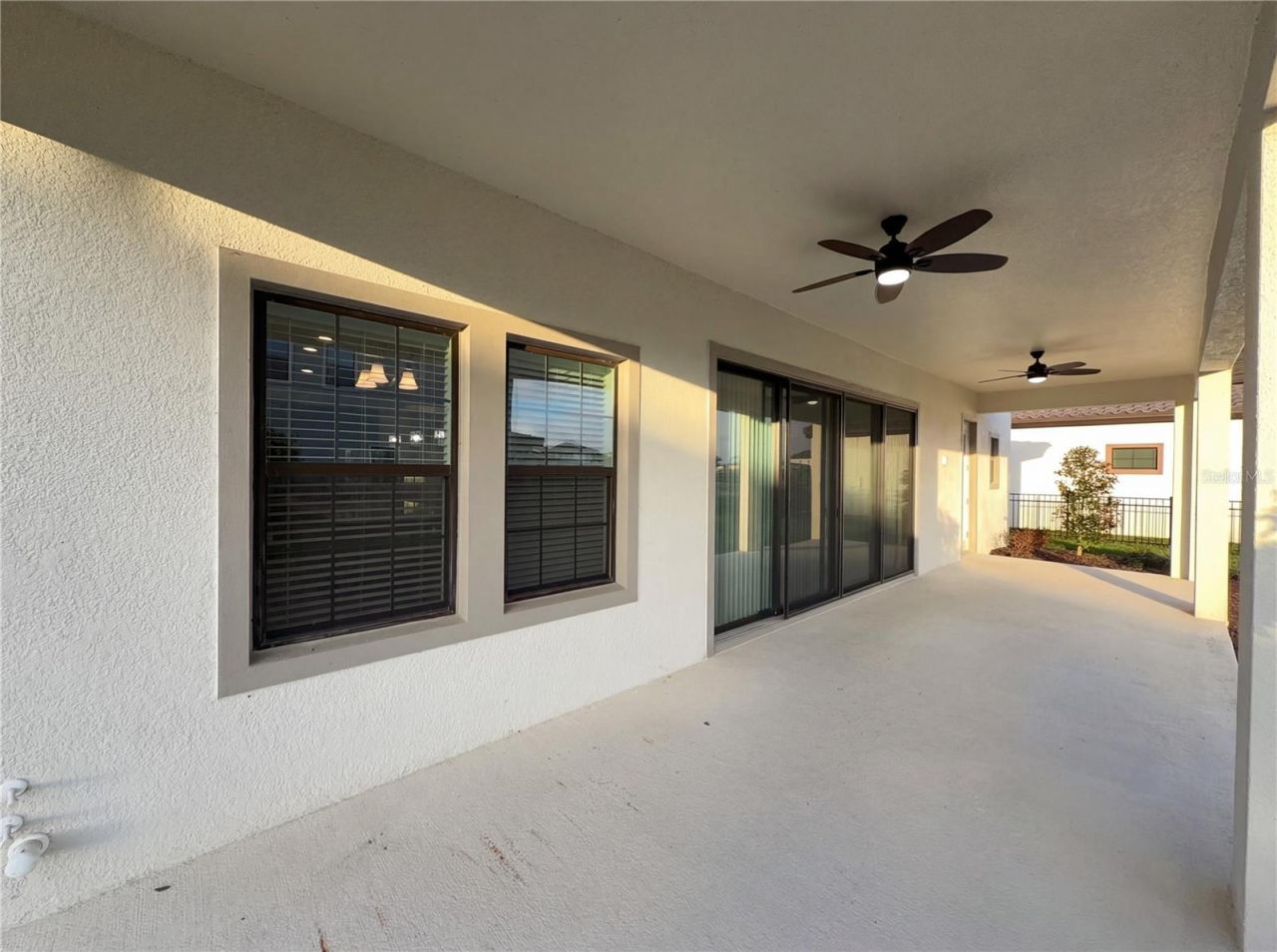 11277 Rustic Timber Loop, San Antonio, FL 33576 Photo