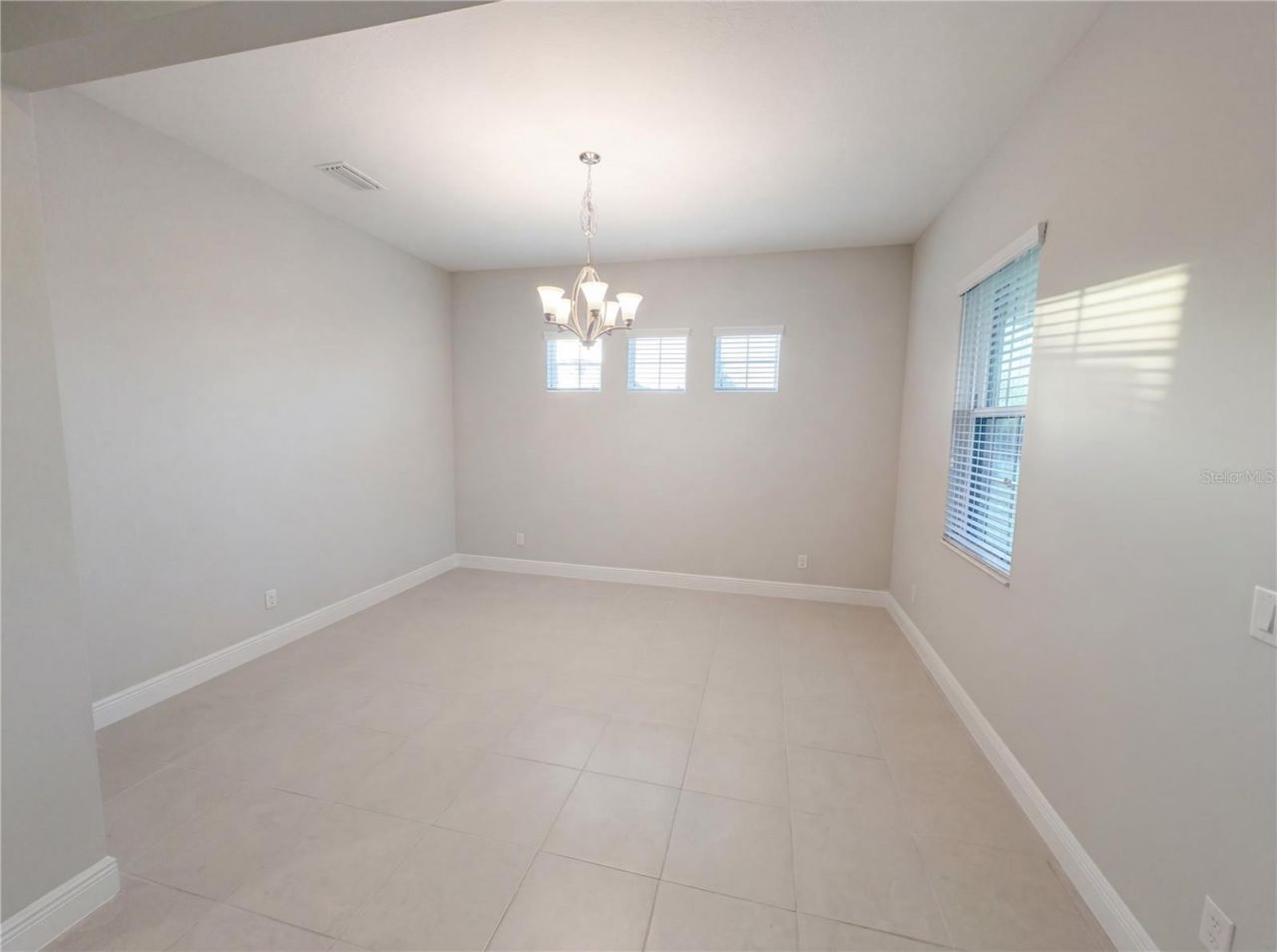 11277 Rustic Timber Loop, San Antonio, FL 33576 Photo