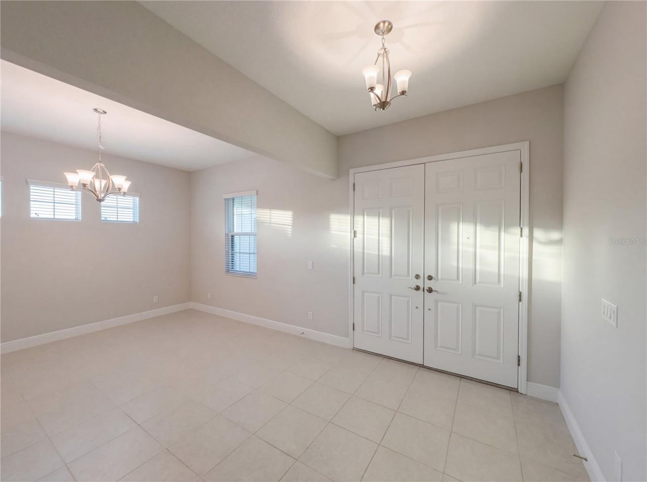 11277 Rustic Timber Loop, San Antonio, FL 33576 Photo
