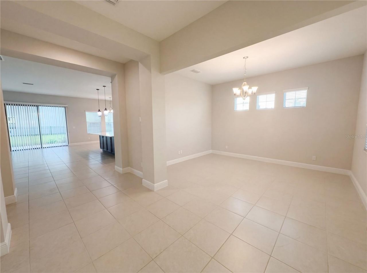 11277 Rustic Timber Loop, San Antonio, FL 33576 Photo