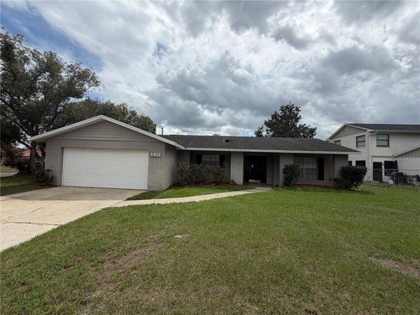 1411 PRINCE PHILIP DRIVE , CASSELBERRY, FL 32707