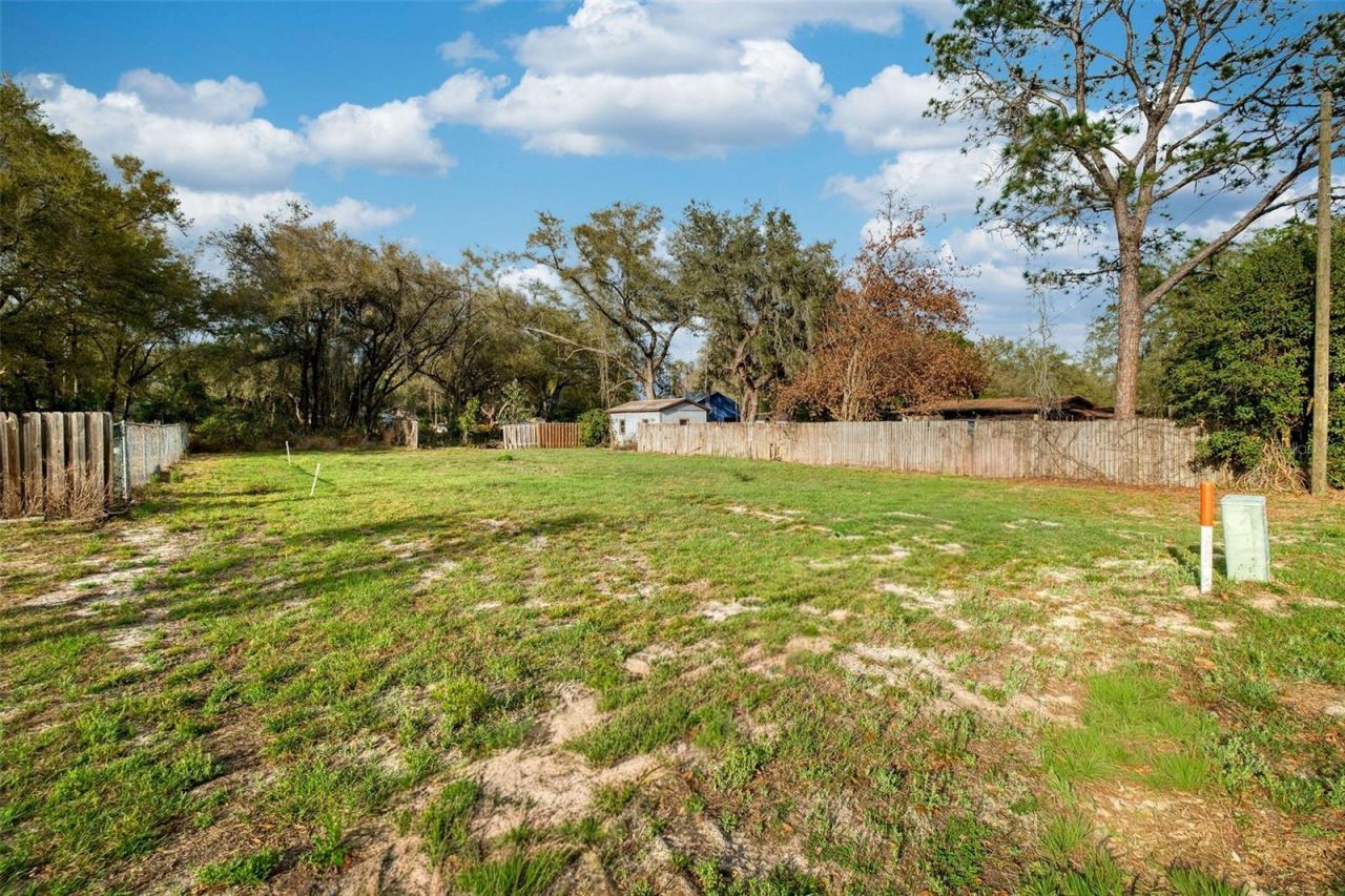 Lake Griffin Road, Lady Lake, FL 32159 Photo