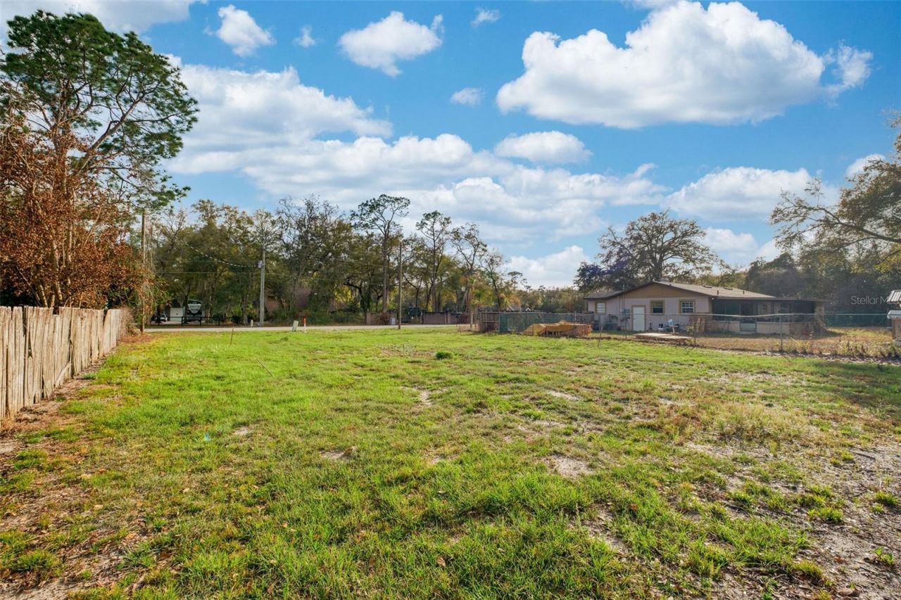 Lake Griffin Road, Lady Lake, FL 32159 Photo
