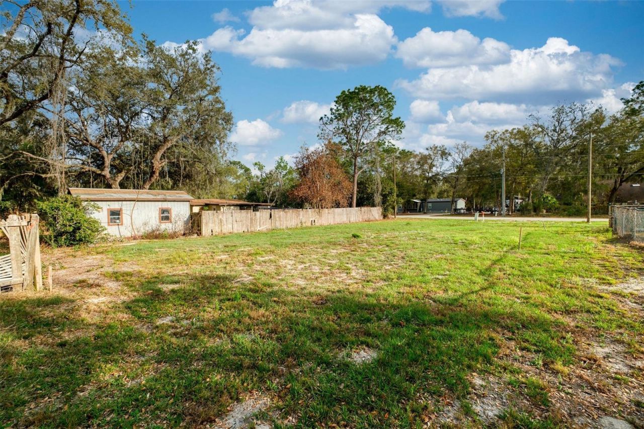 Lake Griffin Road, Lady Lake, FL 32159 Photo