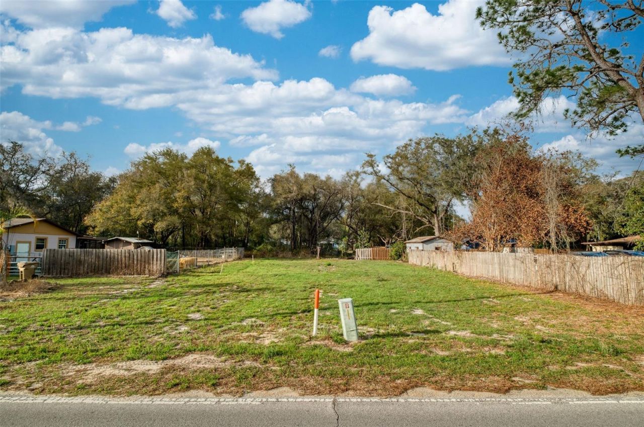 Lake Griffin Road, Lady Lake, FL 32159 Photo