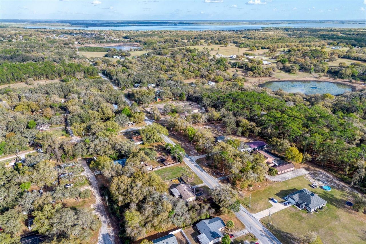 Lake Griffin Road, Lady Lake, FL 32159 Photo