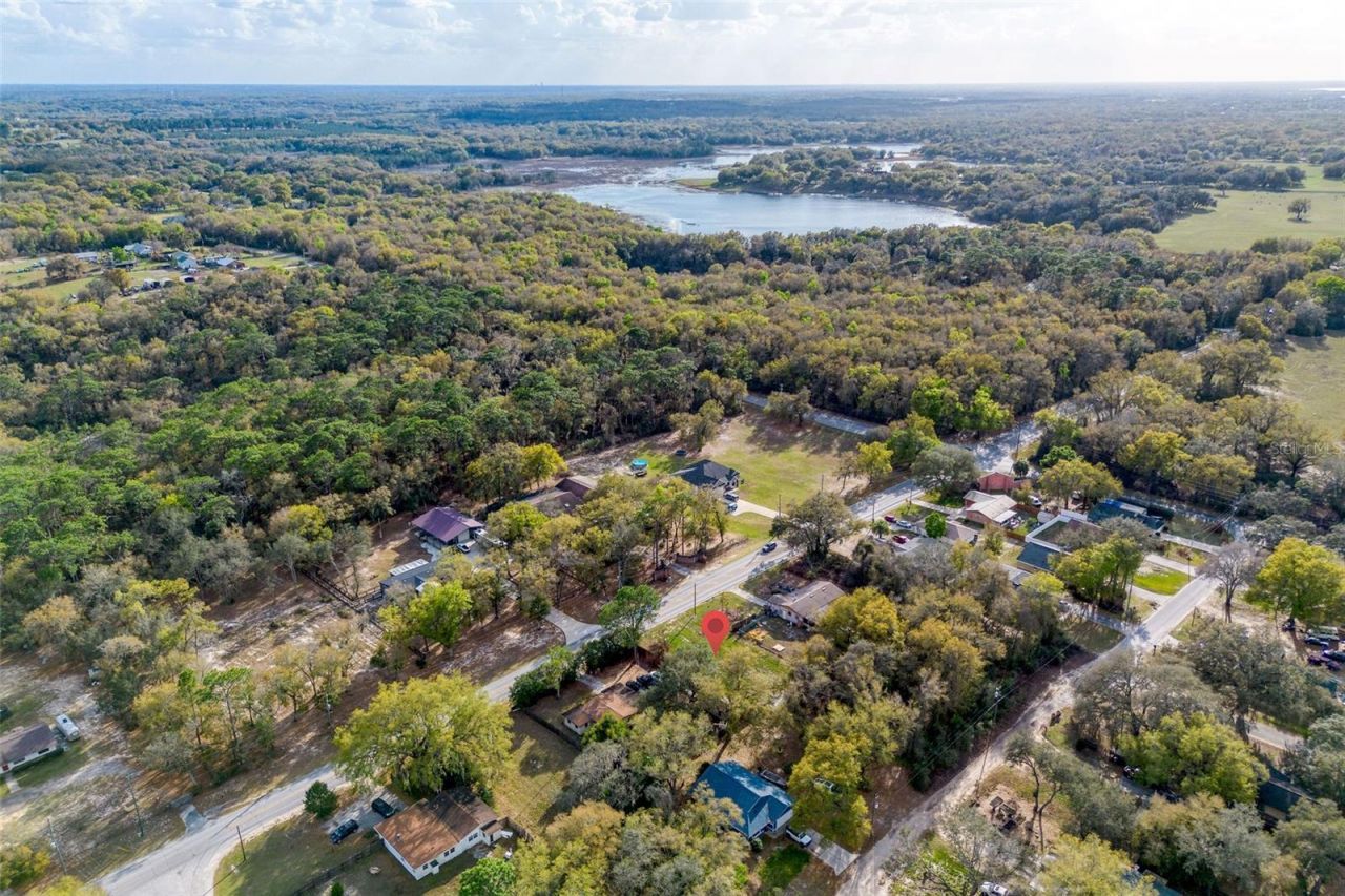 Lake Griffin Road, Lady Lake, FL 32159 Photo