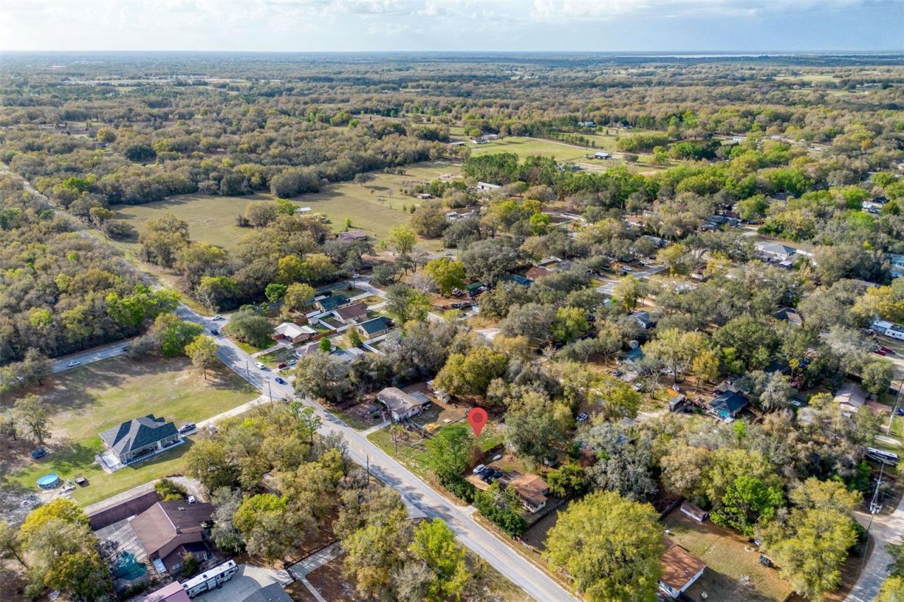 Lake Griffin Road, Lady Lake, FL 32159 Photo