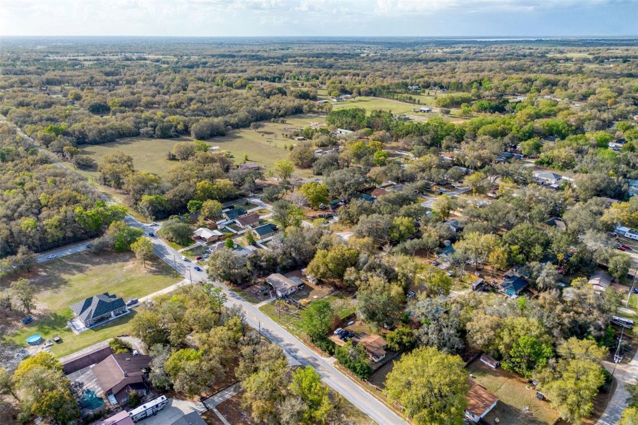 Lake Griffin Road, Lady Lake, FL 32159 Photo