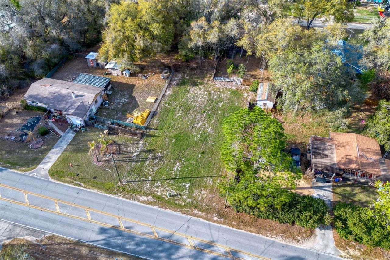 Lake Griffin Road, Lady Lake, FL 32159 Photo