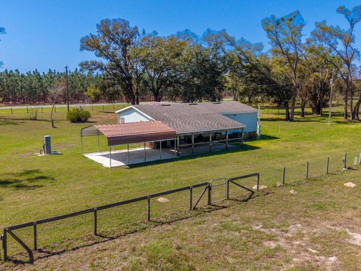 Walk-In Closet Organization And Management photo