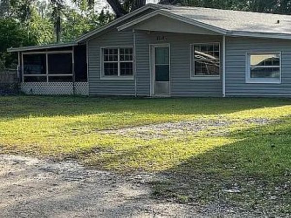 5301 SE 29TH AVE, Other, FL 34480