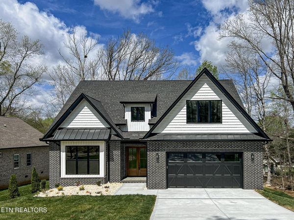118 Gadusi Circle, Loudon, TN 37774
