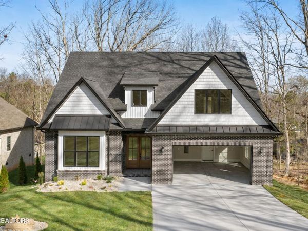 118 Gadusi Circle, Loudon, TN 37774