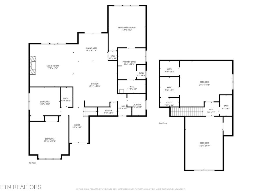 Property Image 50