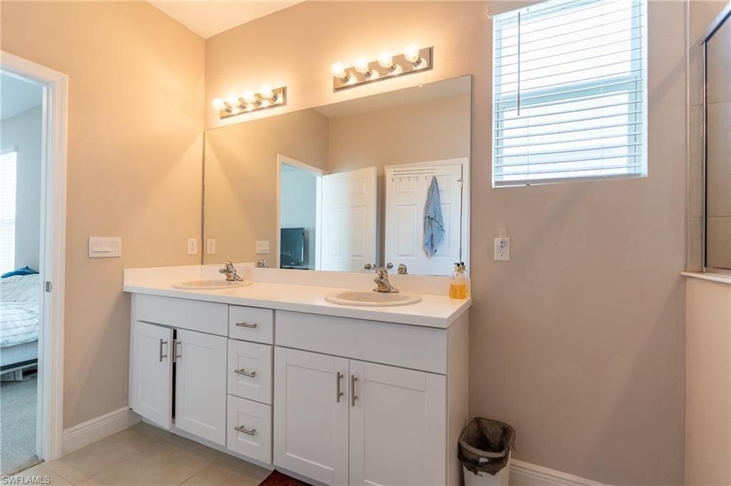 802 Friendship Cir, Labelle, FL 33935 Photo