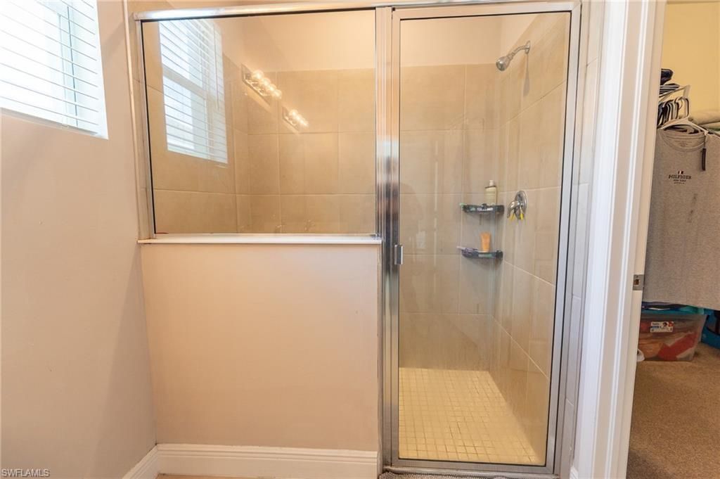 802 Friendship Cir, Labelle, FL 33935 Photo