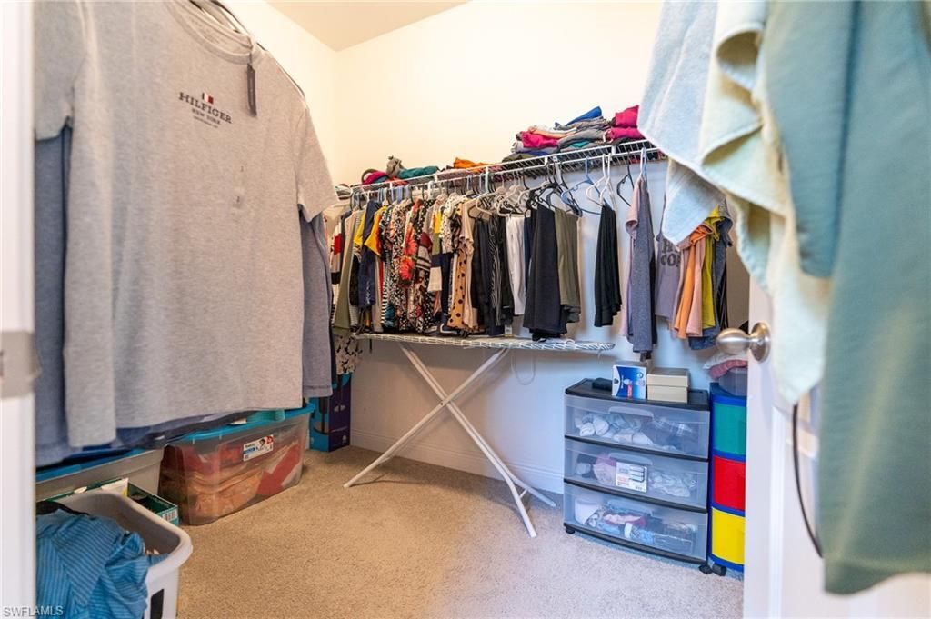 802 Friendship Cir, Labelle, FL 33935 Photo