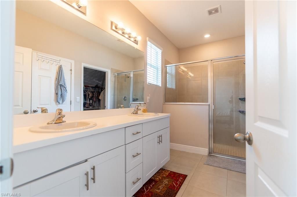 802 Friendship Cir, Labelle, FL 33935 Photo