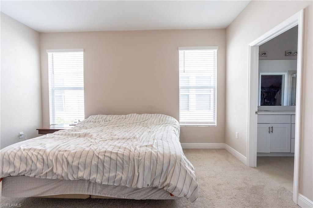 802 Friendship Cir, Labelle, FL 33935 Photo