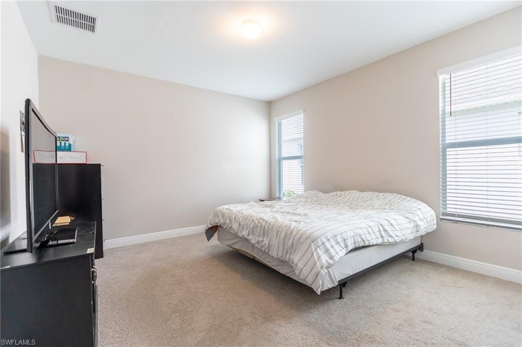 802 Friendship Cir, Labelle, FL 33935 Photo