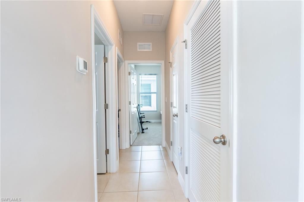 802 Friendship Cir, Labelle, FL 33935 Photo