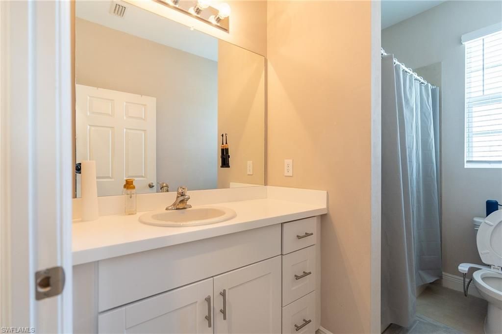 802 Friendship Cir, Labelle, FL 33935 Photo