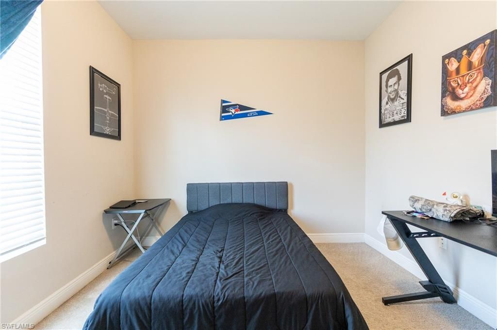 802 Friendship Cir, Labelle, FL 33935 Photo