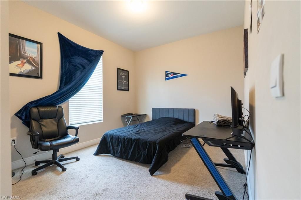 802 Friendship Cir, Labelle, FL 33935 Photo