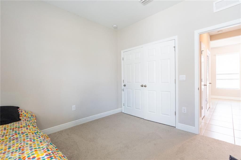 802 Friendship Cir, Labelle, FL 33935 Photo