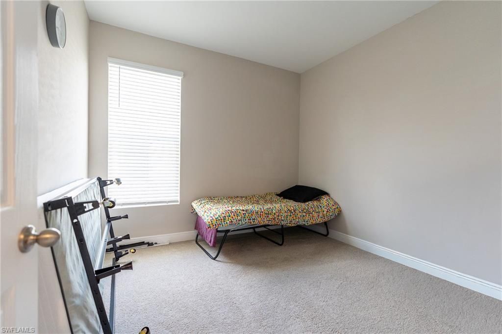 802 Friendship Cir, Labelle, FL 33935 Photo