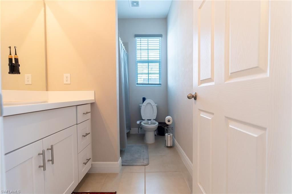 802 Friendship Cir, Labelle, FL 33935 Photo