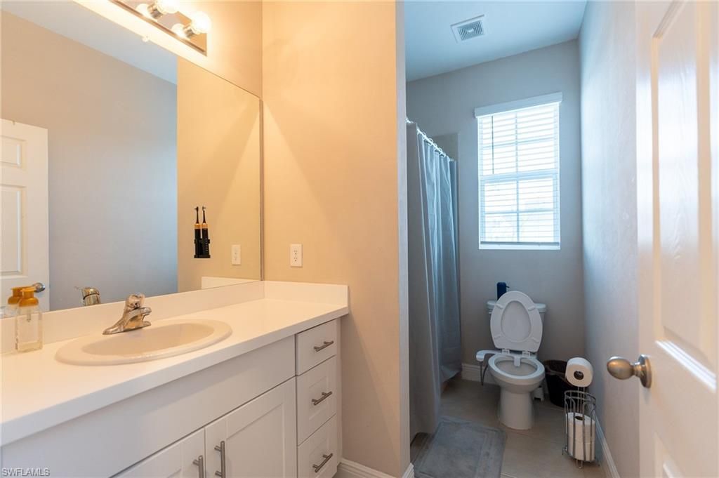 802 Friendship Cir, Labelle, FL 33935 Photo